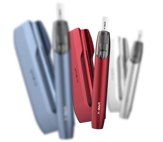 Ghid complet pentru Ingrijirea si Intretinerea Starter Kit-ului X-Bar