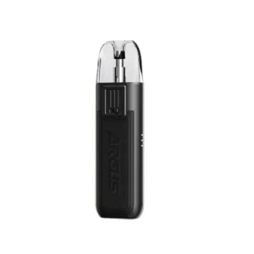 Black - Kit ARGUS POD SE Voopoo
