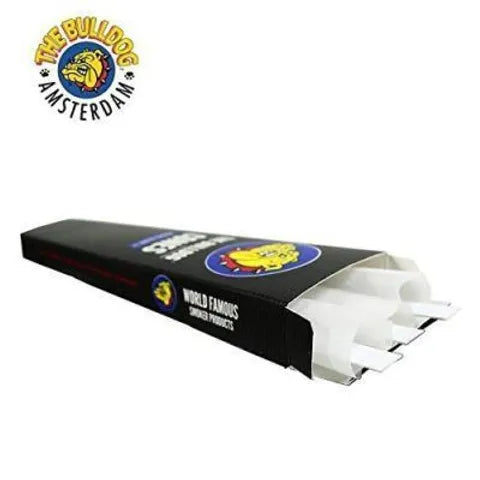 Conuri Prerulate The Bulldog Amsterdam - 6