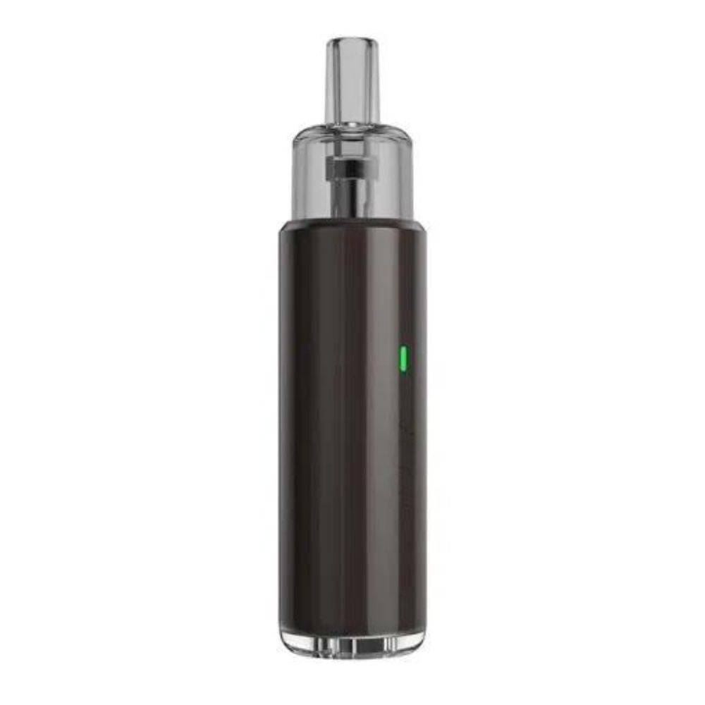 Doric Q Voopoo - Deep Brown