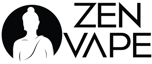 ZenVape