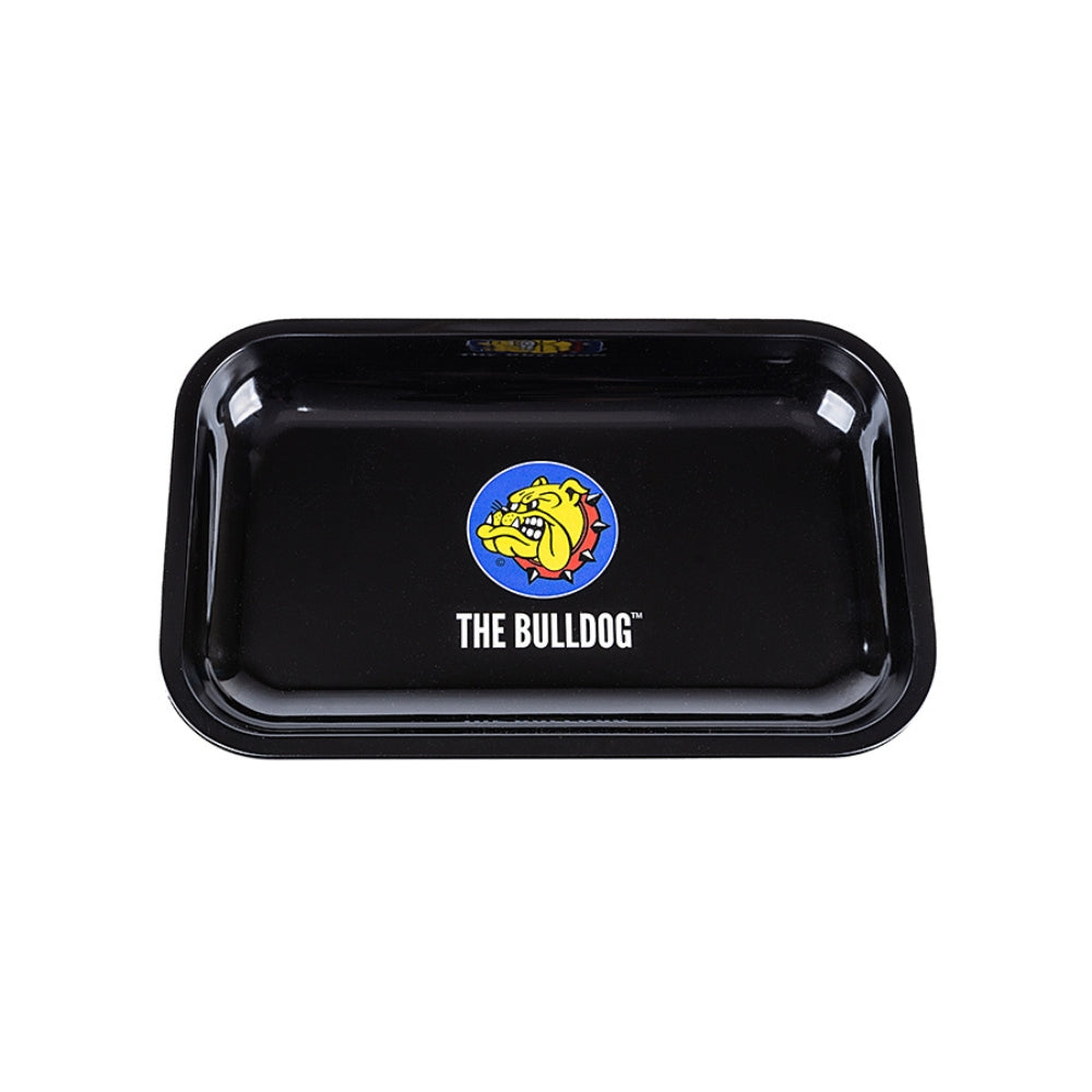 Tavita Pentru Rulat The Bulldog Amsterdam WorldWide - M