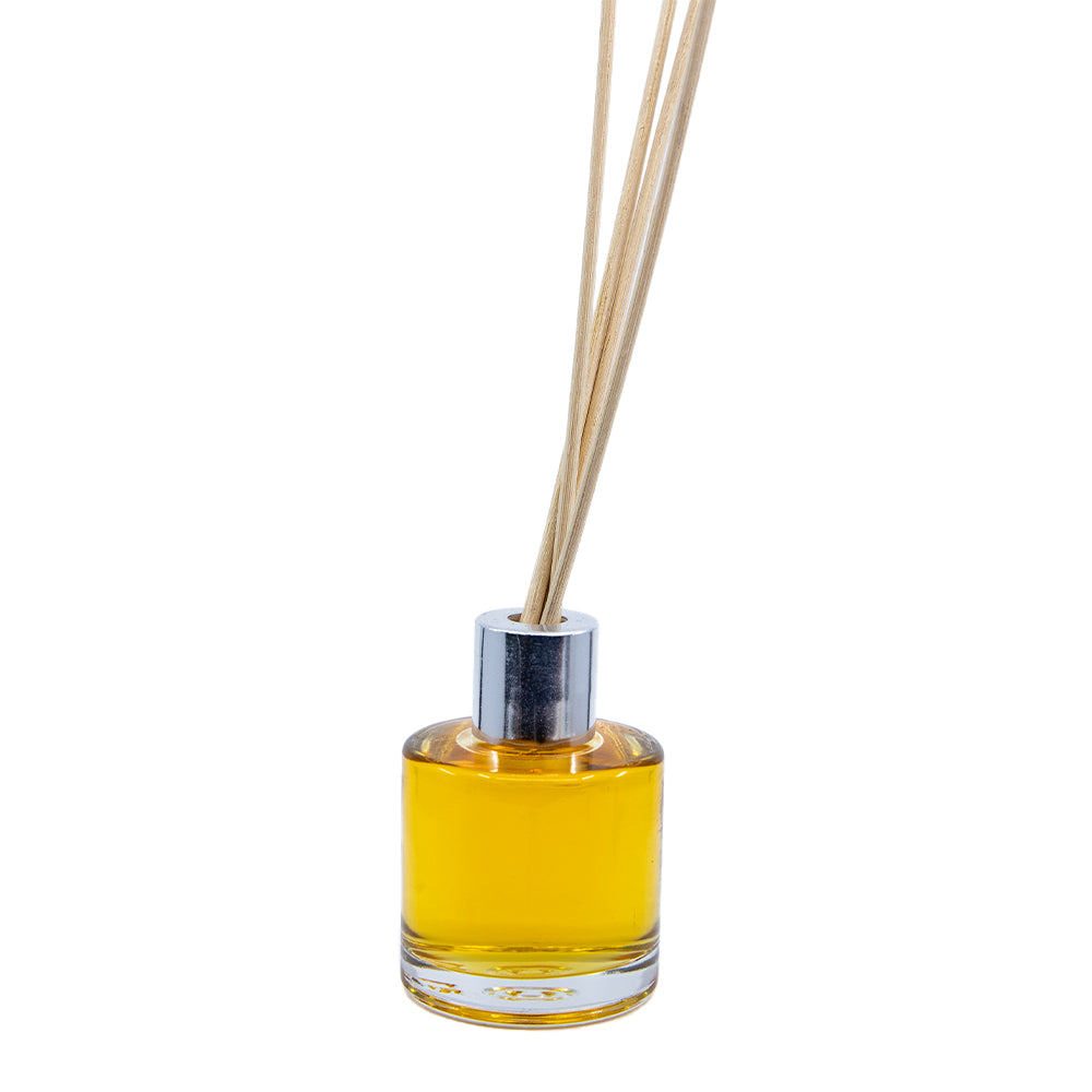 Odorizant cu Betisoare Aromaterapie 50 ml - Sandalwood, Karma Scents