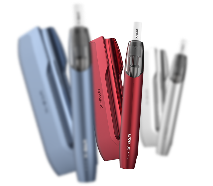 Ghid complet pentru Ingrijirea si Intretinerea Starter Kit-ului X-Bar