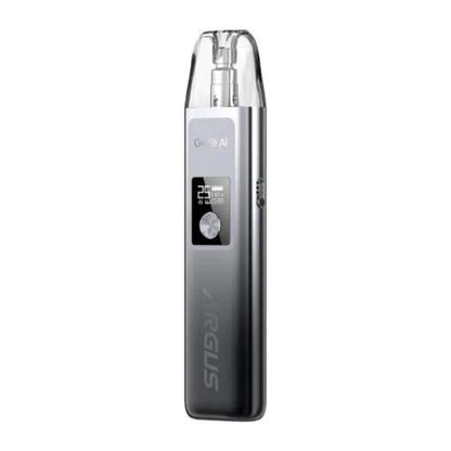 Space Grey - Kit Argus G Pod Voopoo