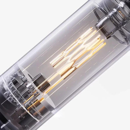 Elf Bar 600V2 - Banana Ice